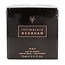 David Beckham Immediately eau de toilette pour homme 75 ml