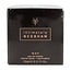 Immediately eau de toilette men 75 Milliliter