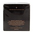 David Beckham Immediately eau de toilette pour homme 75 ml