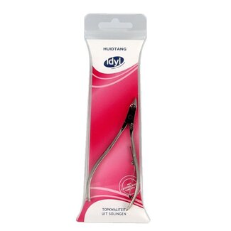 Idyl Idyl Pince à envies 1 pièce