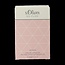 So pure women eau de toilette 50 Milliliter