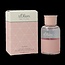 So pure women eau de toilette 50 Milliliter