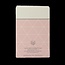 So pure women eau de toilette 50 Milliliter