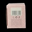 So pure women eau de toilette 50 Milliliter
