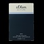 S.Oliver So Pure Men Eau de Toilette 50 ml