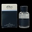 So pure men eau de toilette 50 Milliliter