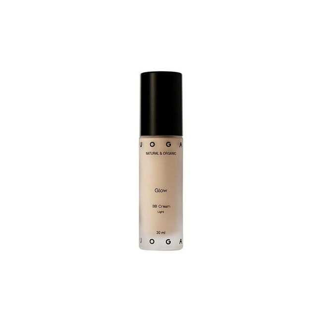 Tinted cream glow 664 30 Milliliter