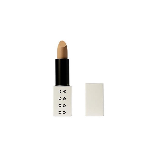 Concealer special agent 003 stick 4 Gram
