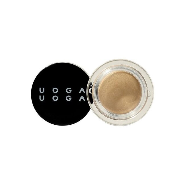 Highlighter moon path 6 Milliliter