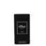 For him black label eau de toilette 30 Milliliter