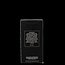 For him black label eau de toilette 30 Milliliter