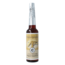 Cologne palo santo 221 Milliliter