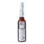 Cologne palo santo 221 Milliliter