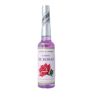 Lanman & Kemp Cologne rozen 221 Milliliter