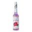 Cologne rozen 221 Milliliter