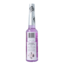 Cologne rozen 221 Milliliter