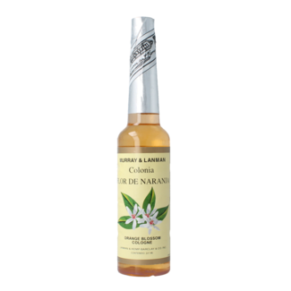 Lanman & Kemp Cologne oranjebloesem 221 Milliliter