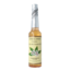 Cologne oranjebloesem 221 Milliliter
