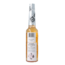 Cologne oranjebloesem 221 Milliliter