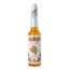 Cologne kananga water 221 Milliliter