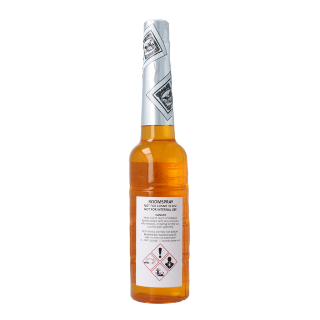 Lanman & Kemp Cologne kananga water 221 Milliliter