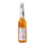 Cologne kananga water 221 Milliliter