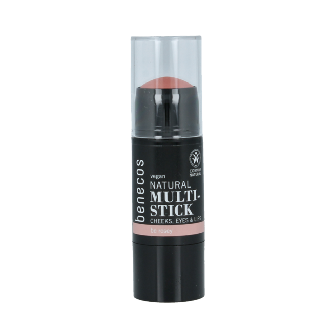 Multi stick - be rosey bio 4.5 Gram