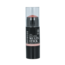 Multi stick - be rosey bio 4.5 Gram