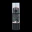 Multi stick - be rosey bio 4.5 Gram