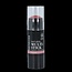 Multi stick - be pinky bio 4.5 Gram