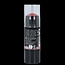 Multi stick - be pinky bio 4.5 Gram