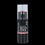 Benecos natural beauty Multi stick - be peachy bio 4.5 Gram