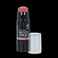 Benecos natural beauty Multi stick - be peachy bio 4.5 Gram