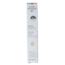 Skinappeal coverstick 01 ongeparfumeerd 1 Stuks
