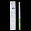 Skinappeal coverstick 01 ongeparfumeerd 1 Stuks