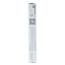 Skinappeal coverstick 01 ongeparfumeerd 1 Stuks