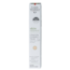 Skinappeal coverstick 01 ongeparfumeerd 1 Stuks