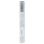 Skinappeal coverstick 01 ongeparfumeerd 1 Stuks