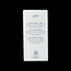 Eau de cologne remix urban summer 100 Milliliter