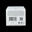 4711 Eau de cologne remix urban summer 100 Milliliter