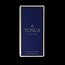 Tosca Eau de parfum 25 ml