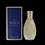 Eau de parfum 25 Milliliter
