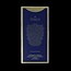 Eau de parfum 25 Milliliter