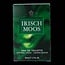 Sir Irisch Moos Eau de toilette natural spray 50 Milliliter