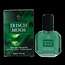 Eau de toilette natural spray 50 Milliliter