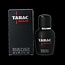 Man eau de toilette natural spray 50 Milliliter