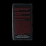 Man eau de toilette natural spray 50 Milliliter