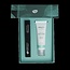 Lash & lift 37 Milliliter