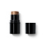 Lip to cheek 04 gold 6.1 Gram