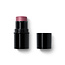Lip to cheek 03 rosewood 6.1 Gram